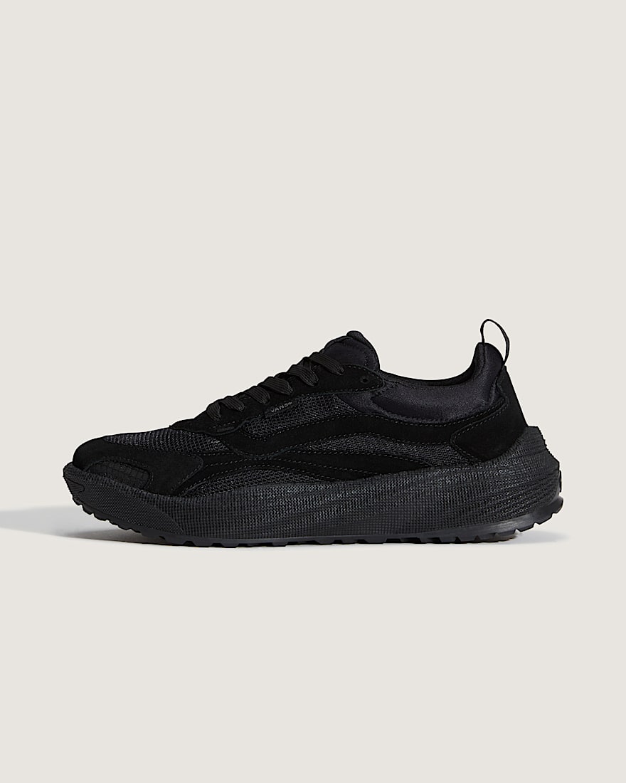 UltraRange Neo 20 Shoe VANS Black HERO