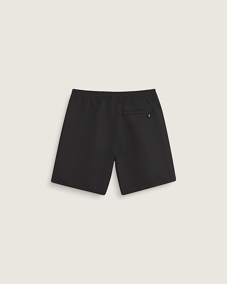 Primary II Elastic Boardshorts