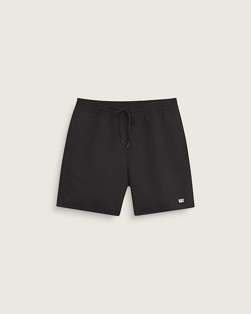 Primary II Elastic Boardshorts - 1