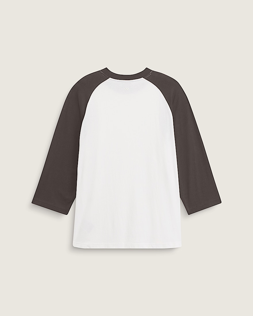 Standard Raglan T-Shirt