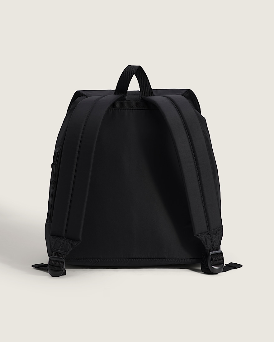 Scatter Backpack VANS Blackout ALT3