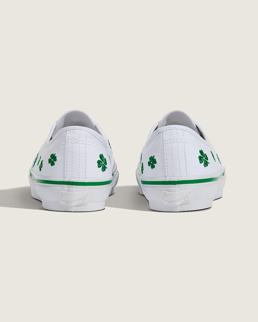 OTW Authentic 44 VANS Jolly Green ALT3