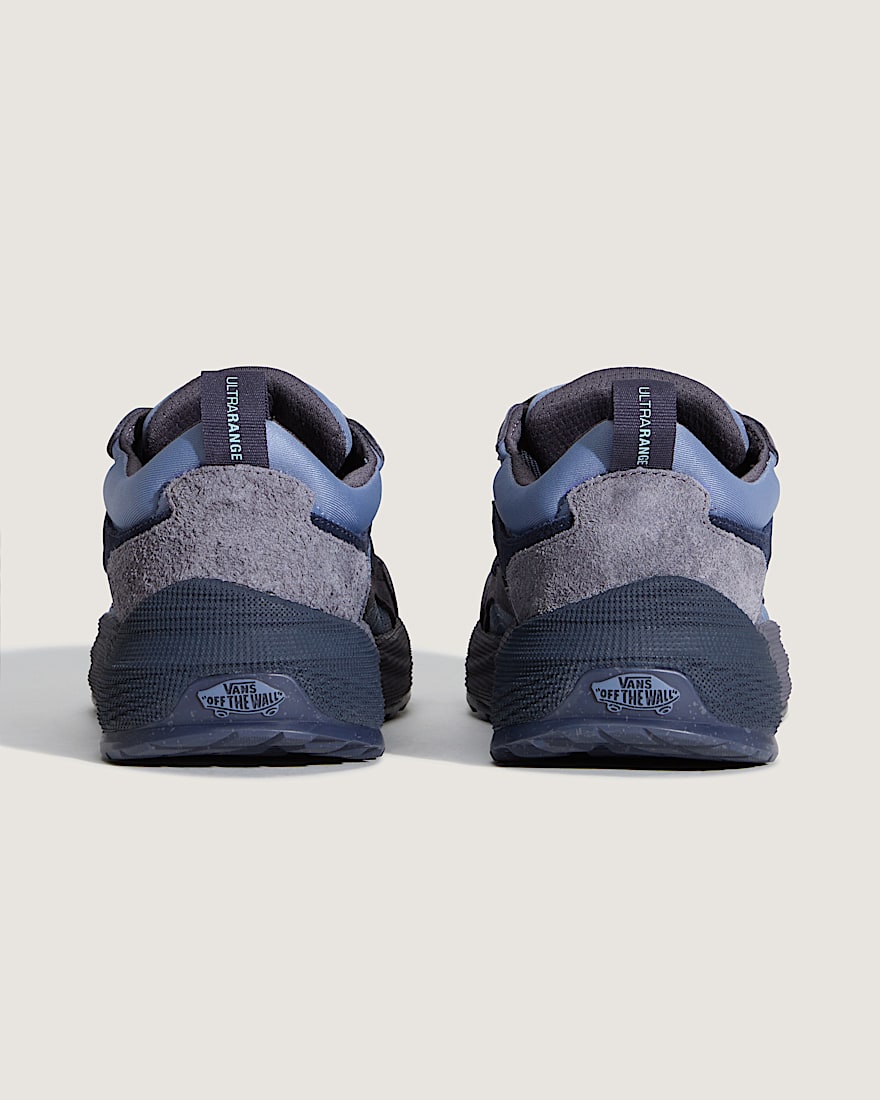 UltraRange Neo 20 Shoe VANS Glacial Slate Blue  Steel Grey ALT3