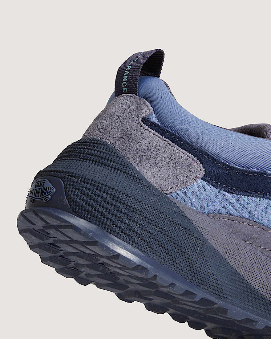 UltraRange Neo 20 Shoe VANS Glacial Slate Blue  Steel Grey ALT6