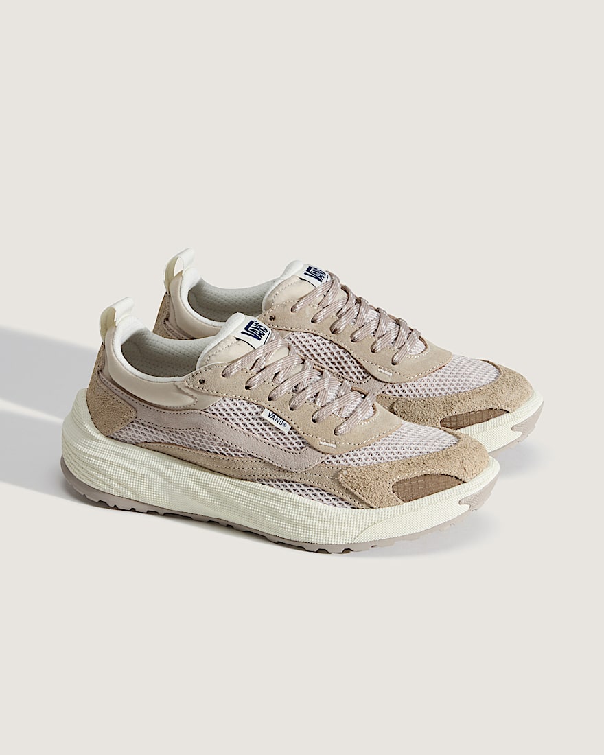 UltraRange Neo 20 Shoe VANS Oatmeal Beige ALT1