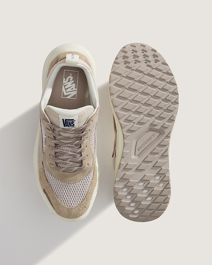 UltraRange Neo 20 Shoe VANS Oatmeal Beige ALT2