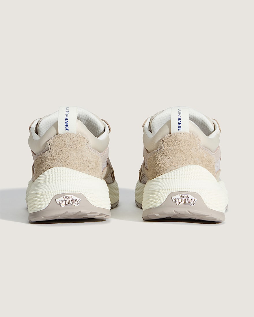UltraRange Neo 20 Shoe VANS Oatmeal Beige ALT3