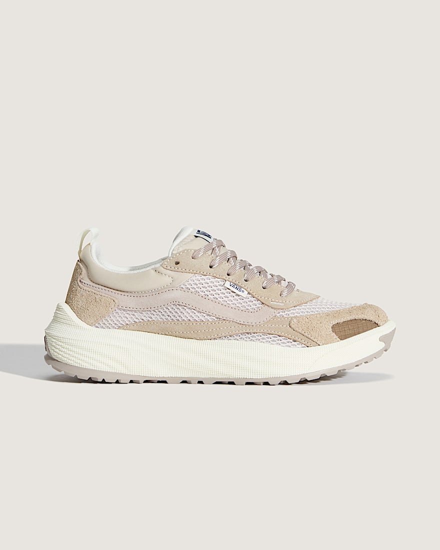 UltraRange Neo 20 Shoe VANS Oatmeal Beige ALT5