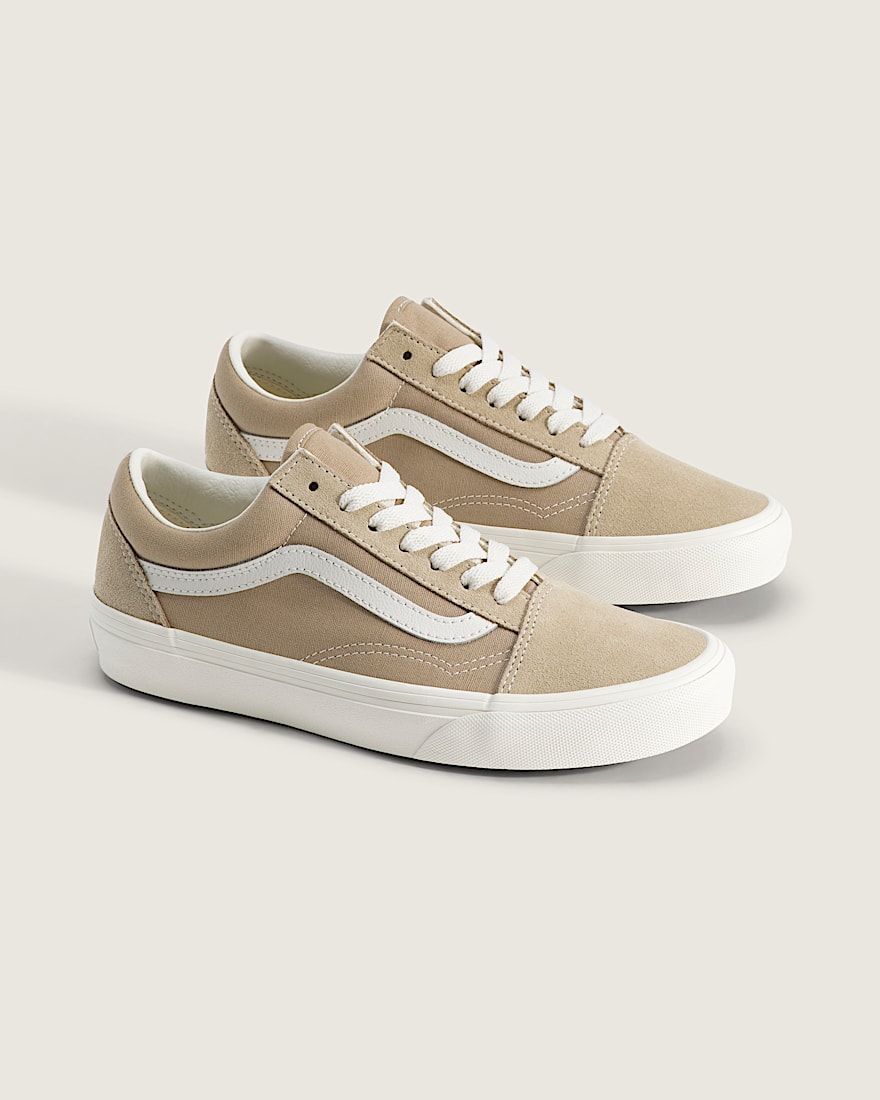 Old Skool VANS Incense ALT1