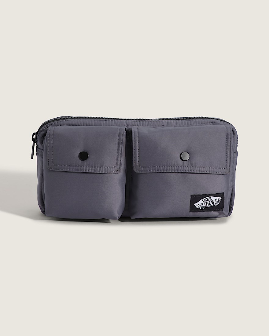 Lawler Pack VANS Asphalt HERO