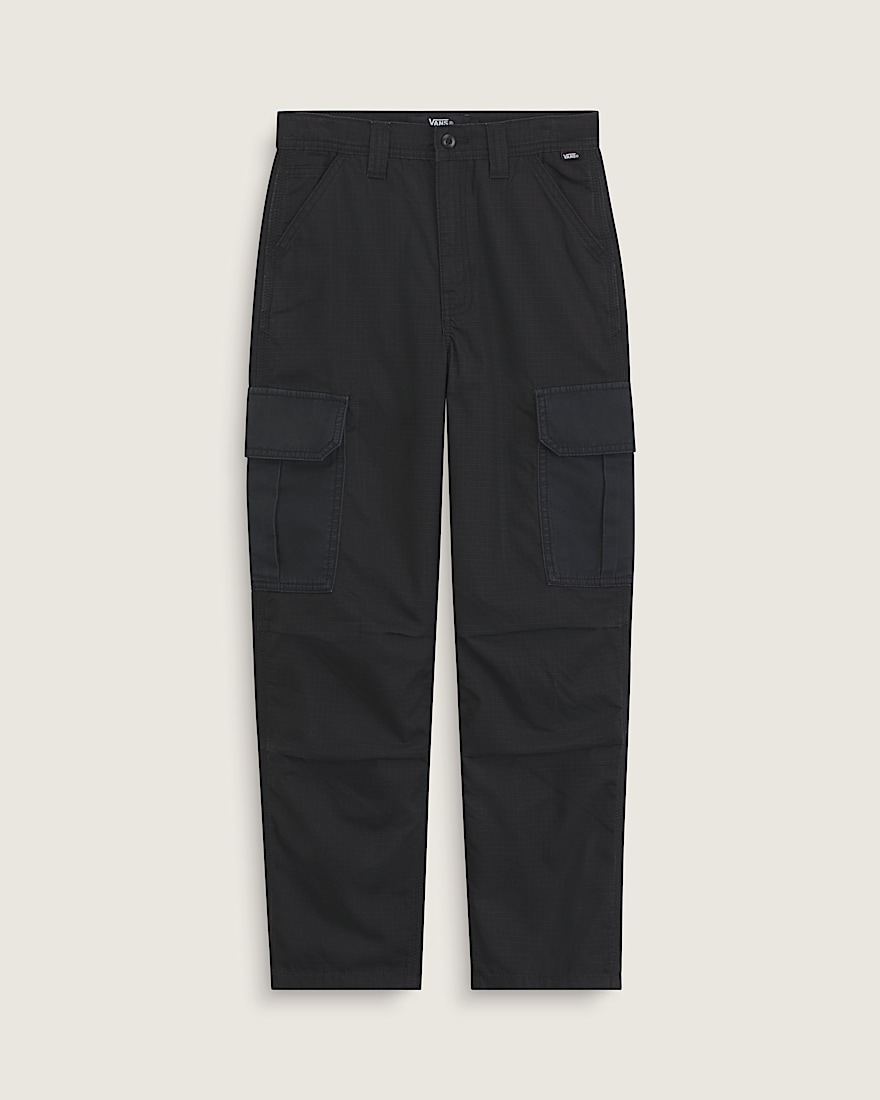 Kids Para Cargo Pant VANS Black HERO