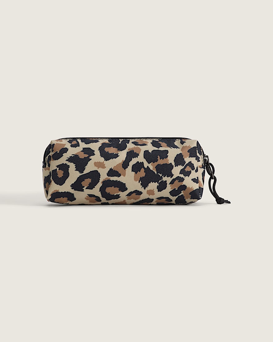 Old Skool Pencil Pouch VANS Incense ALT1