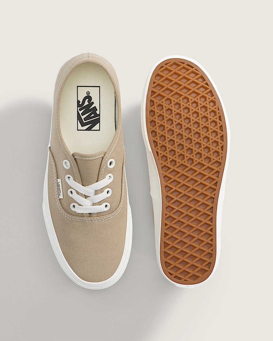 Authentic Shoe VANS Incense ALT2