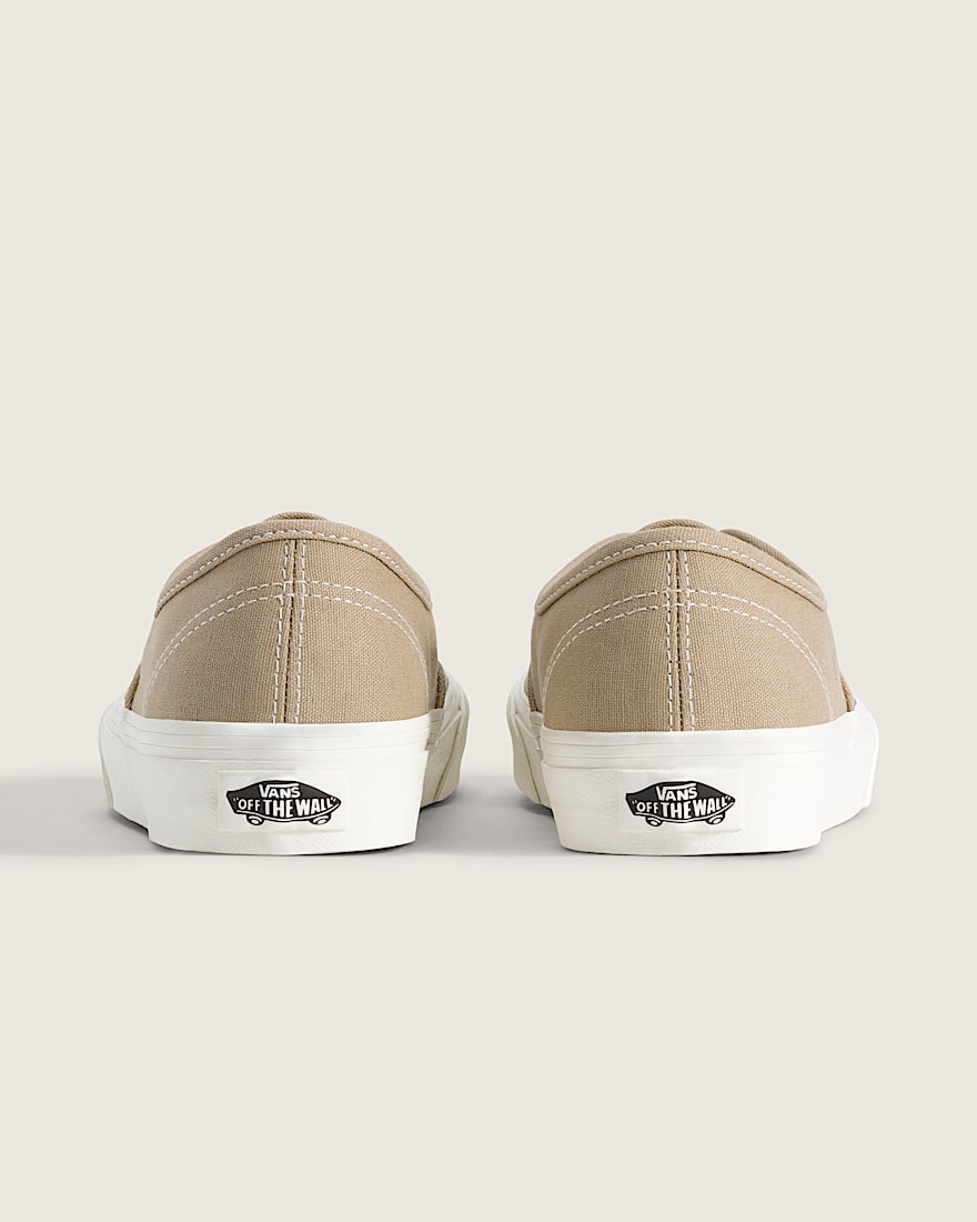 Authentic Shoe VANS Incense ALT3