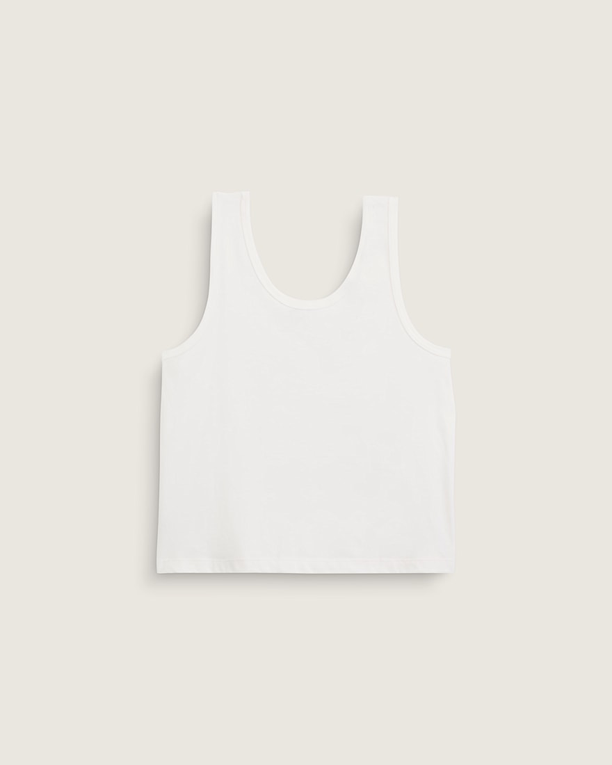 New Salton Tank VANS Egret ALT1