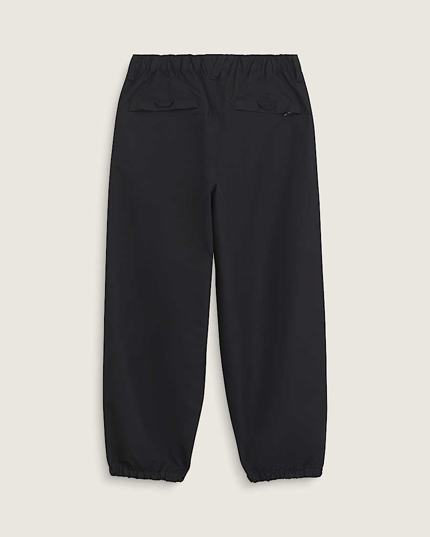 Kingvale 2L Park Pants VANS Black ALT1