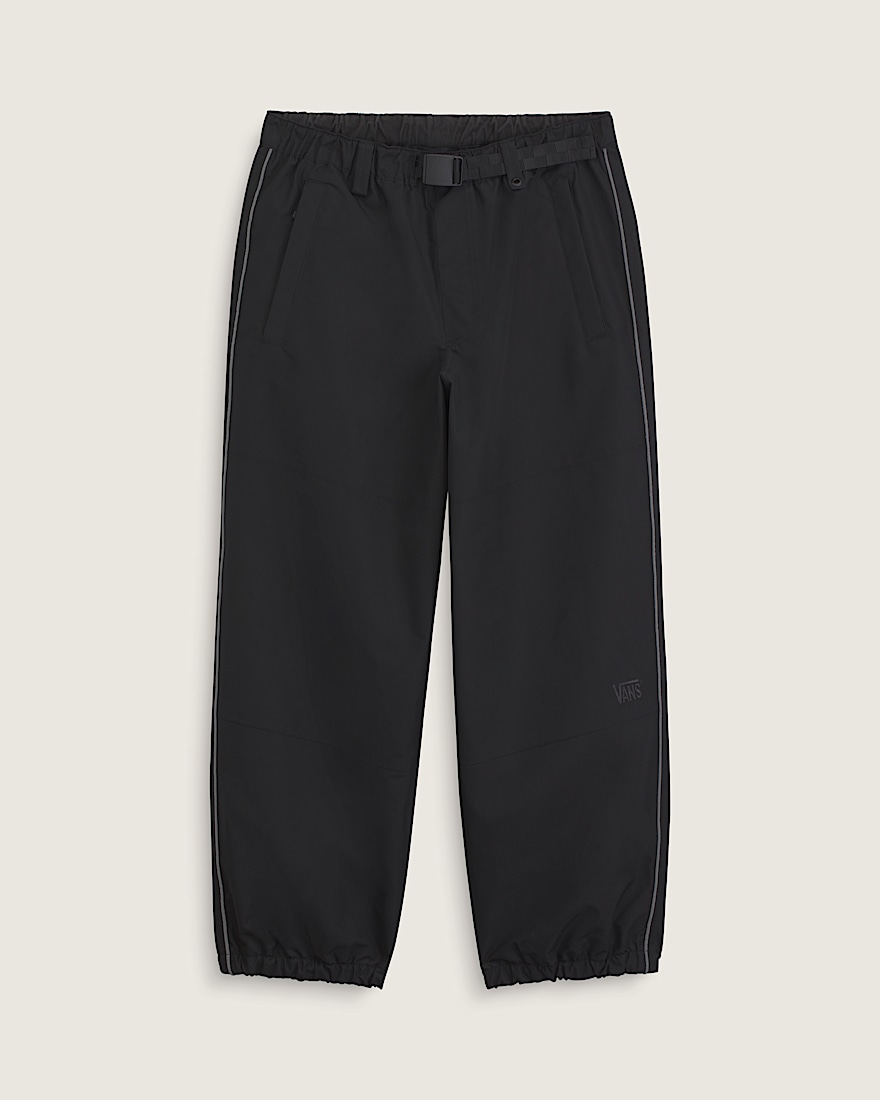 Kingvale 2L Park Pants VANS Black HERO