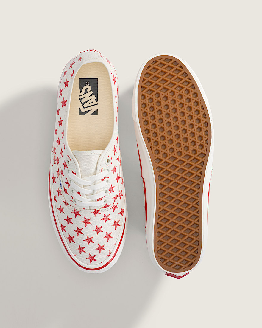 Shop Authentic Shoes | Vans