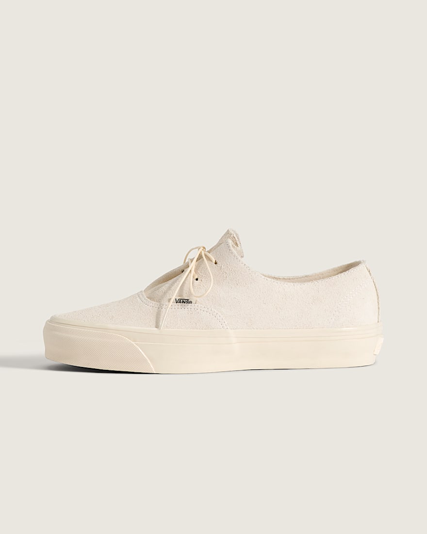 Premium Authentic Ease Shoe VANS Sand Beige HERO