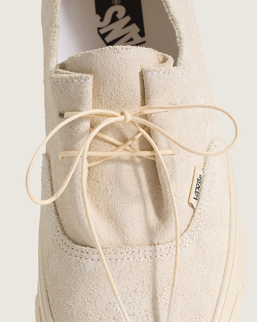 Premium Authentic Ease Shoe VANS Sand Beige ALT4