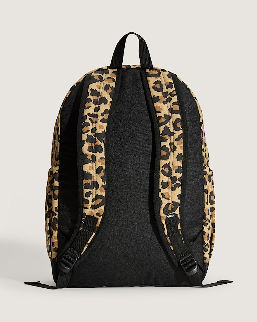 New Skool Backpack VANS Incense ALT2