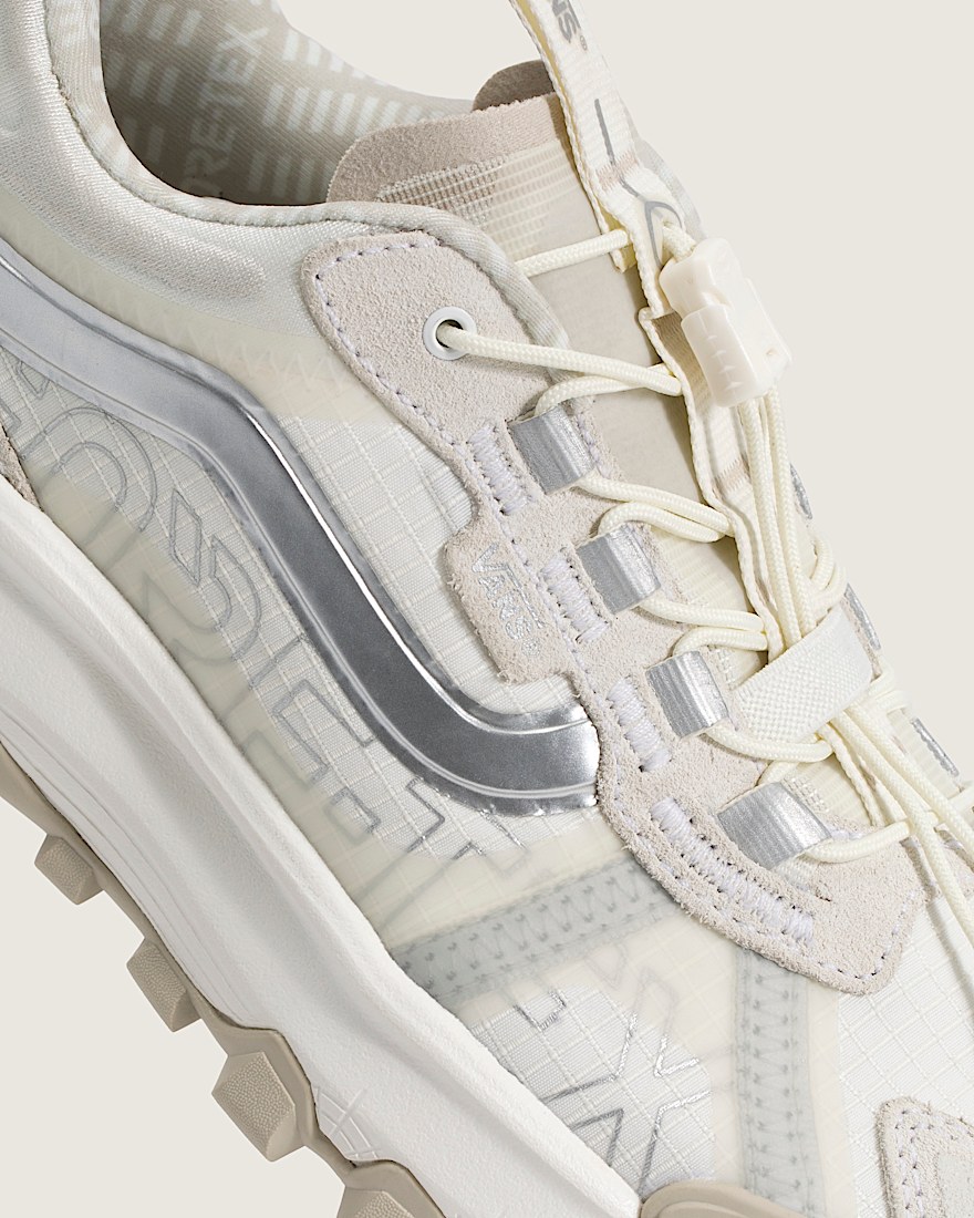 Crosspath XC GORETEX Shoe VANS Egret White ALT6