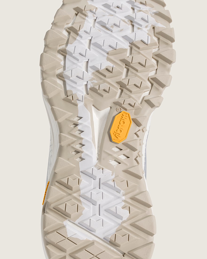 Crosspath XC GORETEX Shoe VANS Egret White ALT4