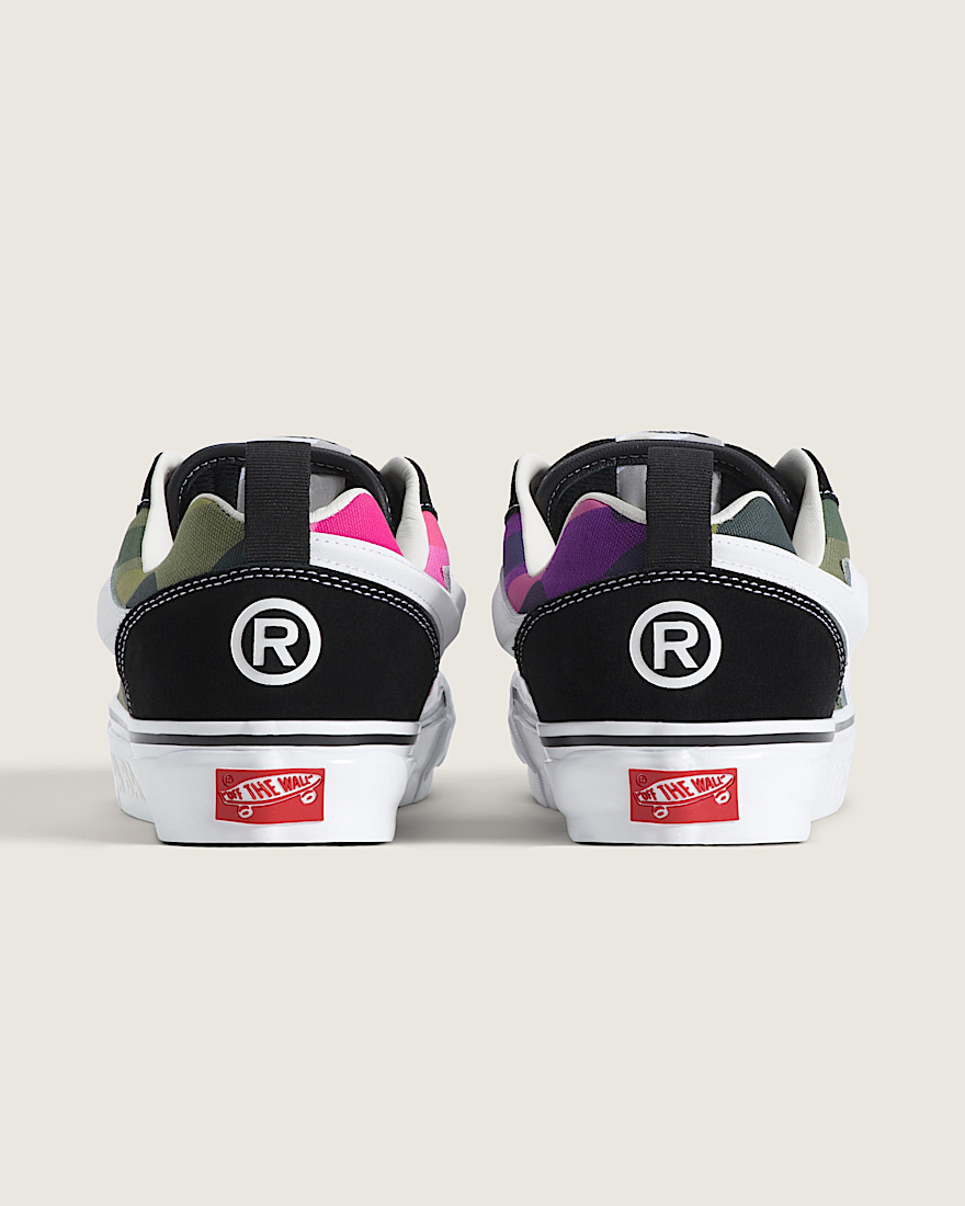 Shop OTW by Vans - Boundary Pushing Design & Collabs | Vans