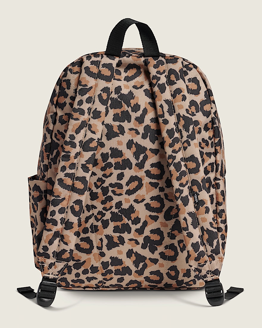 Old Skool Formula Backpack VANS Incense ALT6