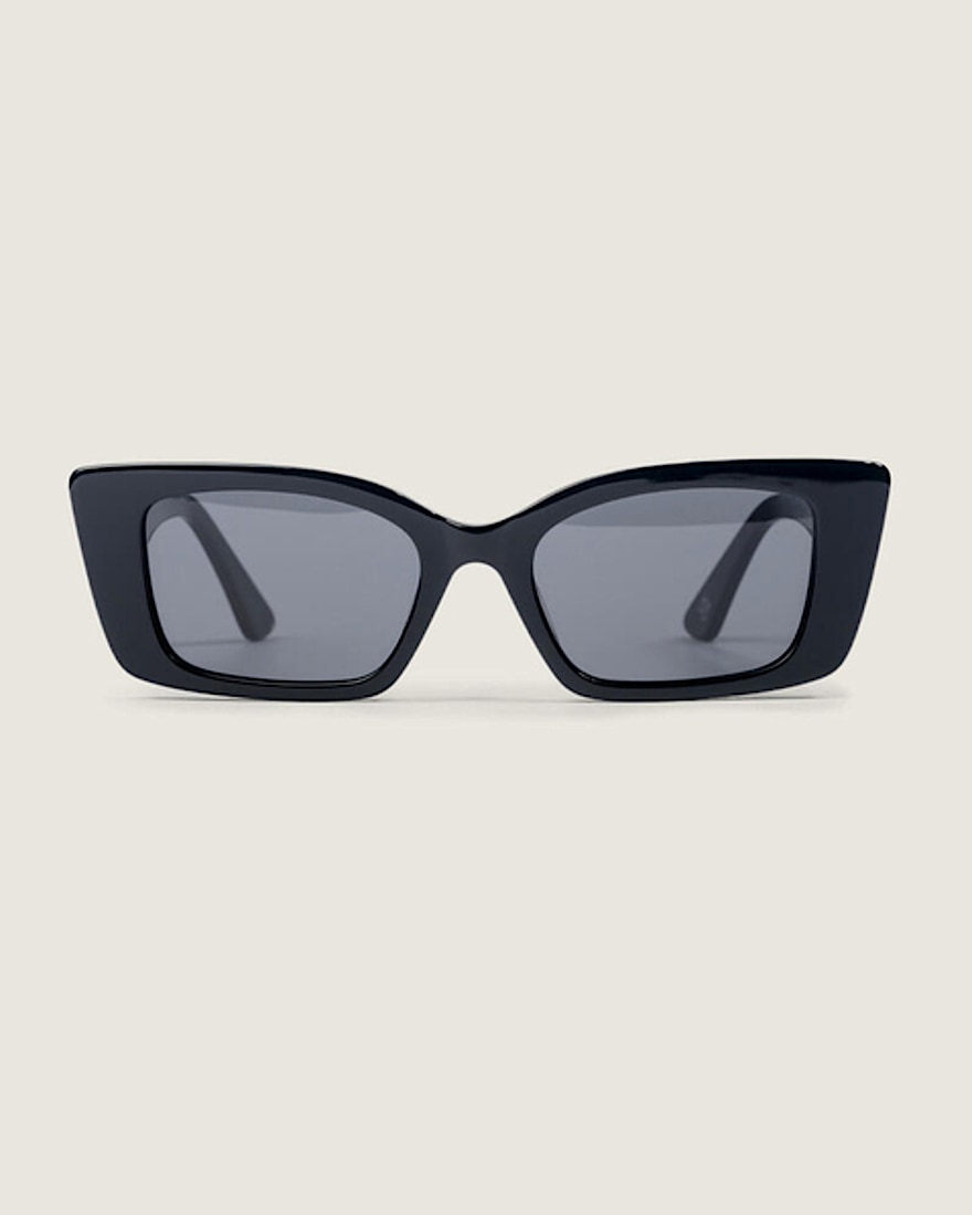 Motz Sunglasses VANS Black ALT1