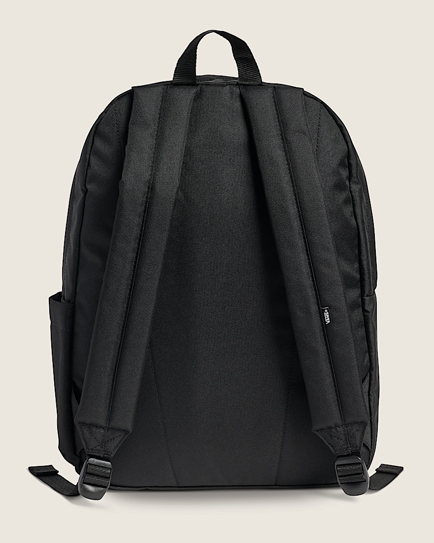 Old Skool Formula Backpack VANS Black ALT6