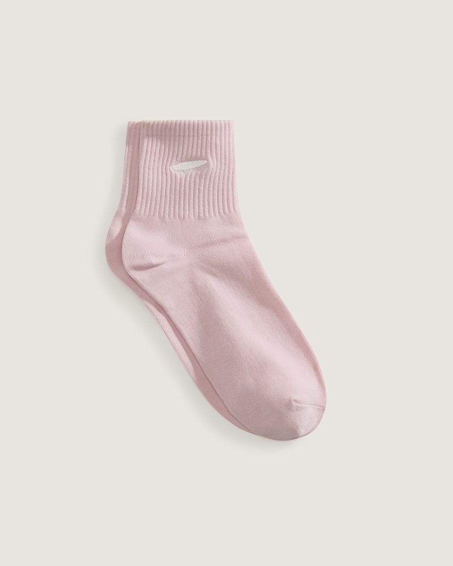 Salton Half Crew VANS Pale Petal ALT1