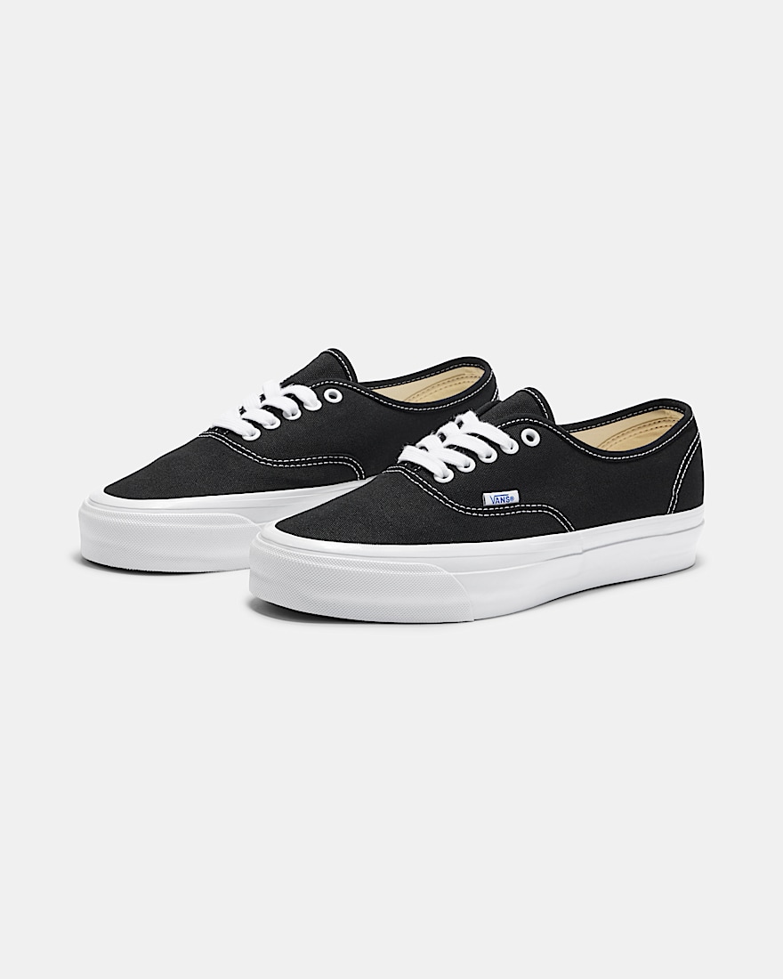 Premium Authentic Shoe