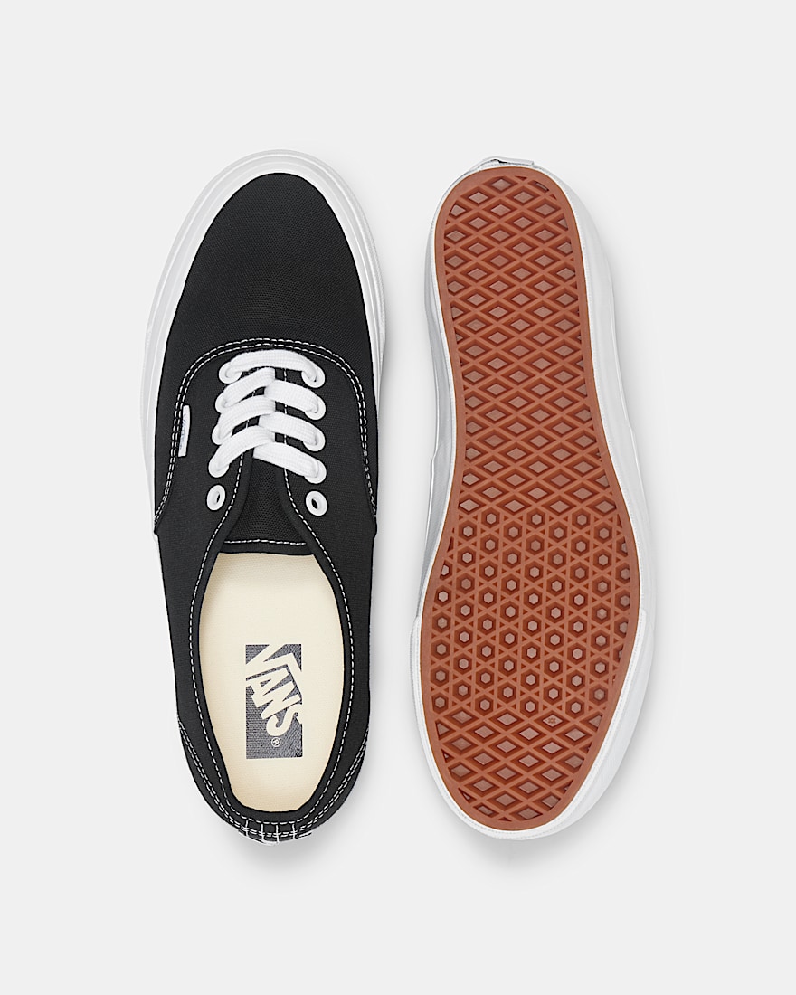 Premium Authentic Shoe