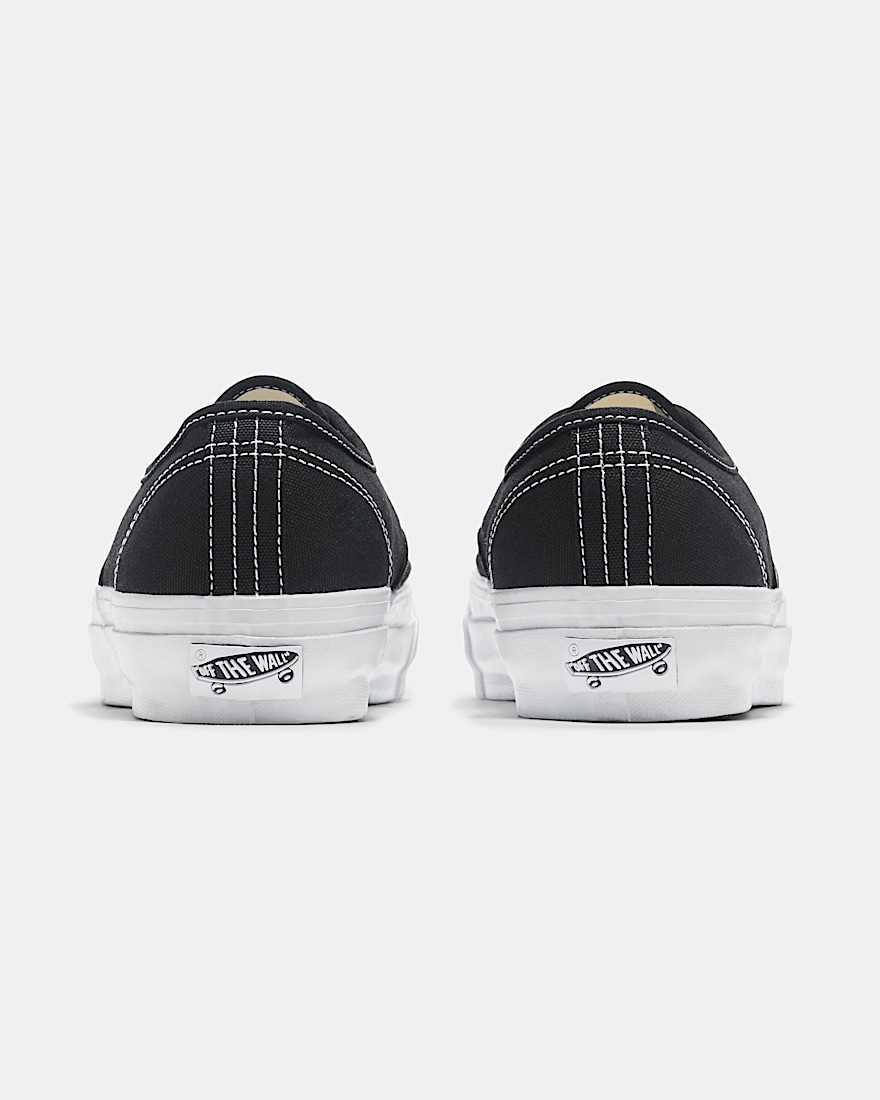 Premium Authentic Shoe
