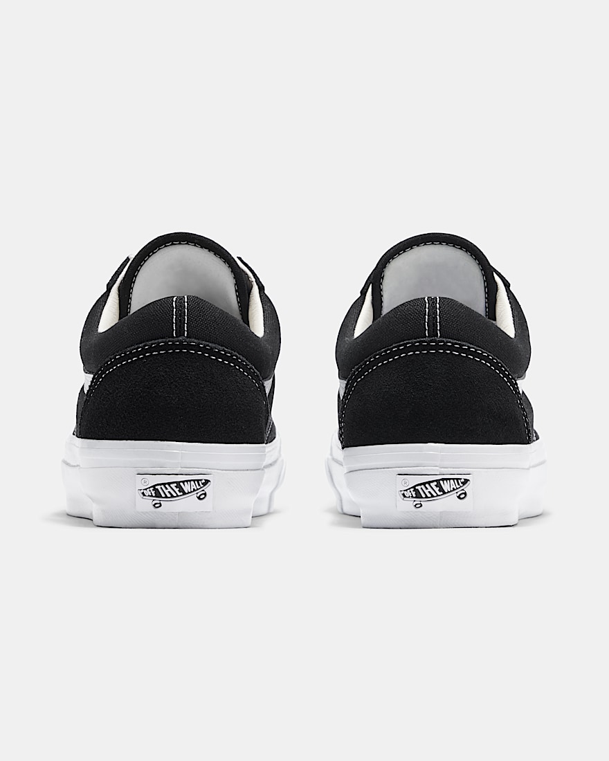 Premium Old Skool Shoe
