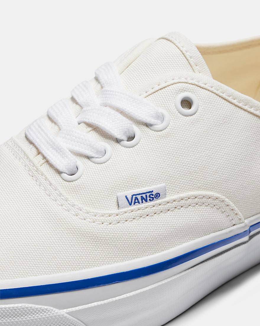 Premium Authentic Shoe