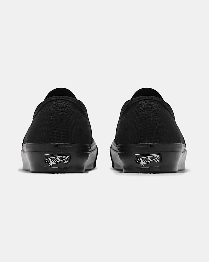 Premium Authentic Shoe