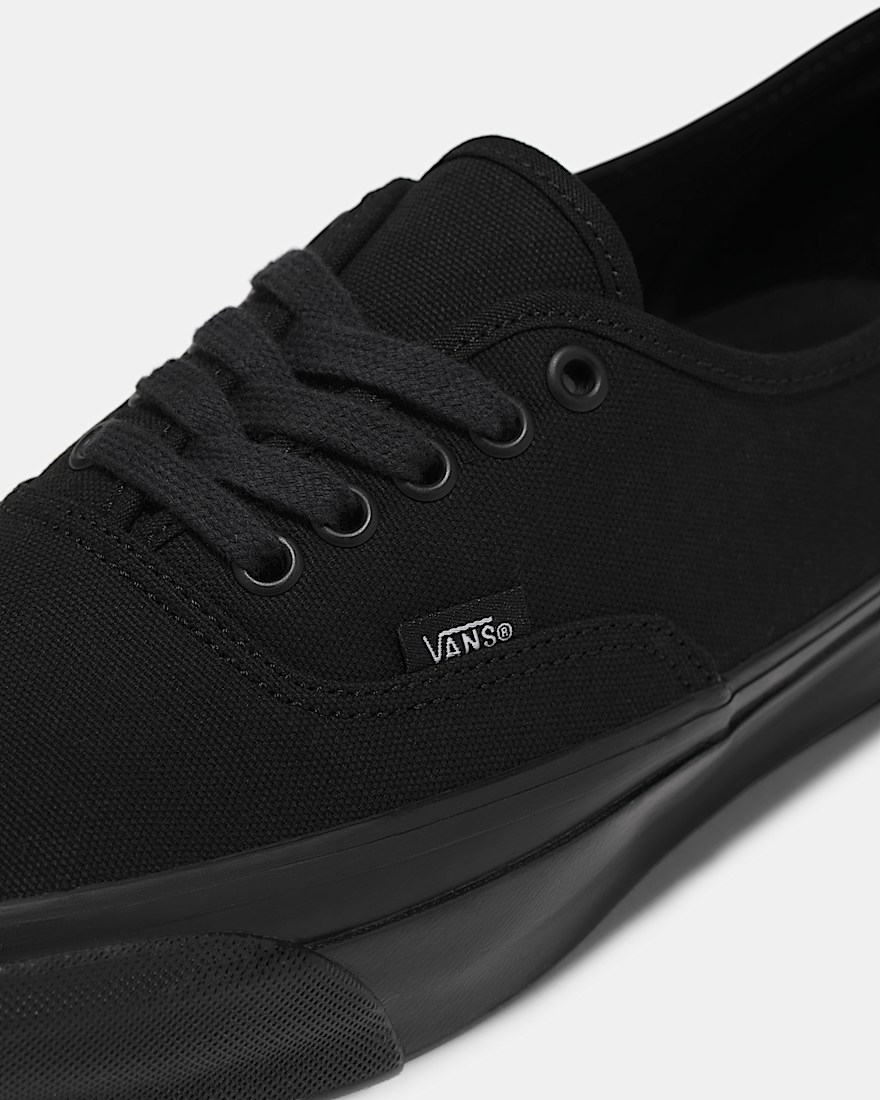 Premium Authentic Shoe