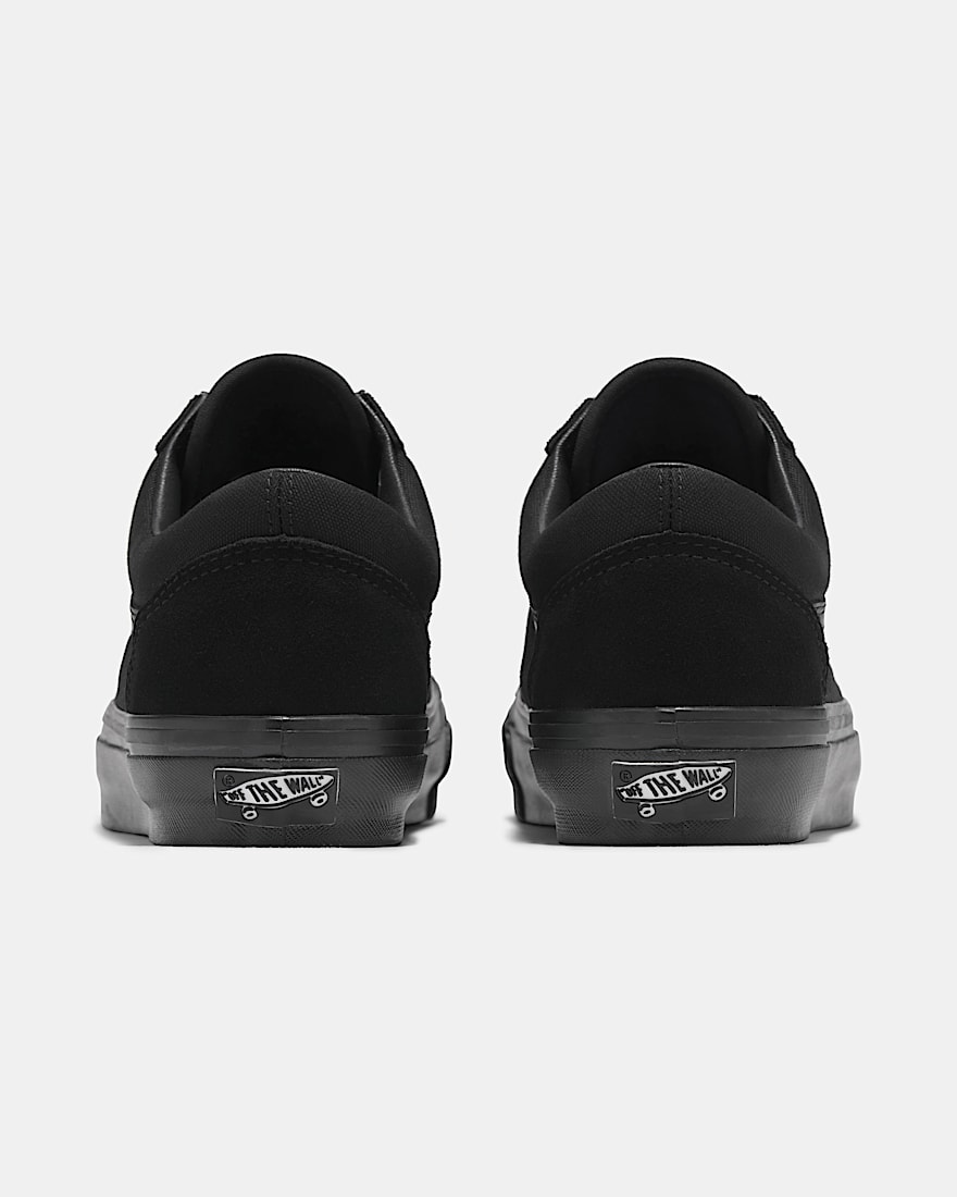 Premium Old Skool Shoe