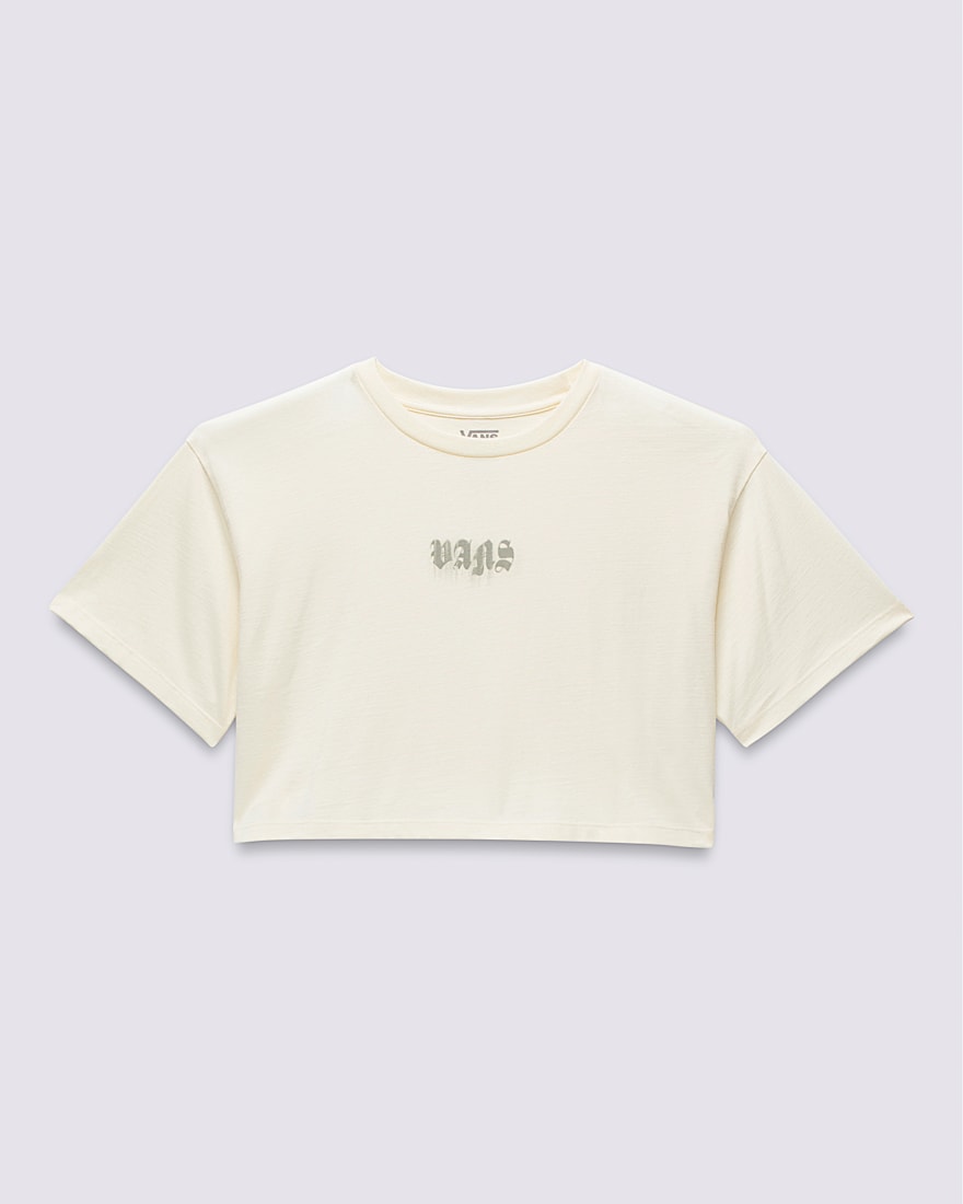 Grafitti Nightwash T-Shirt - 1