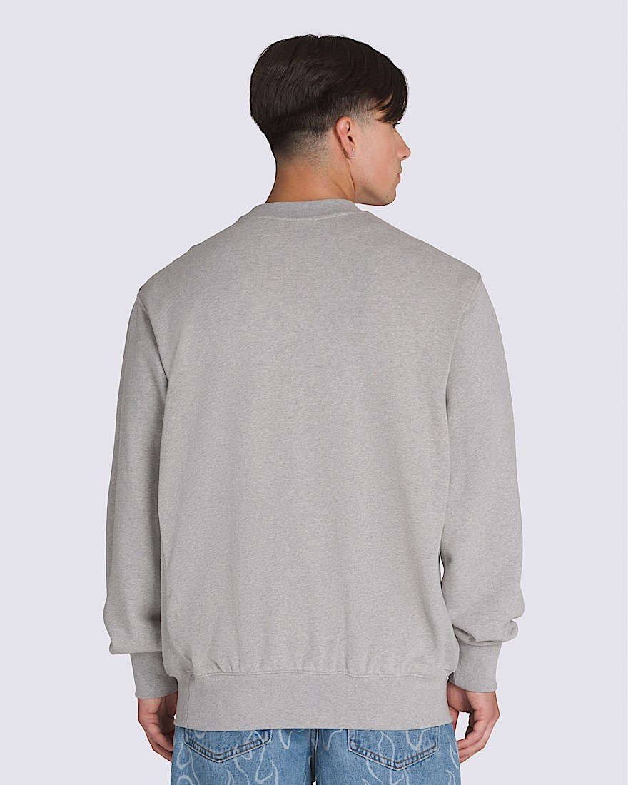 Original Standards Crew Sweatshirt
