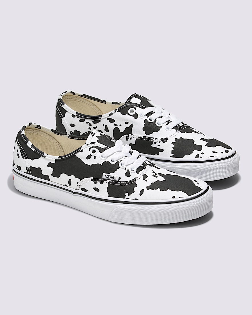 Customs Authentic Shoe