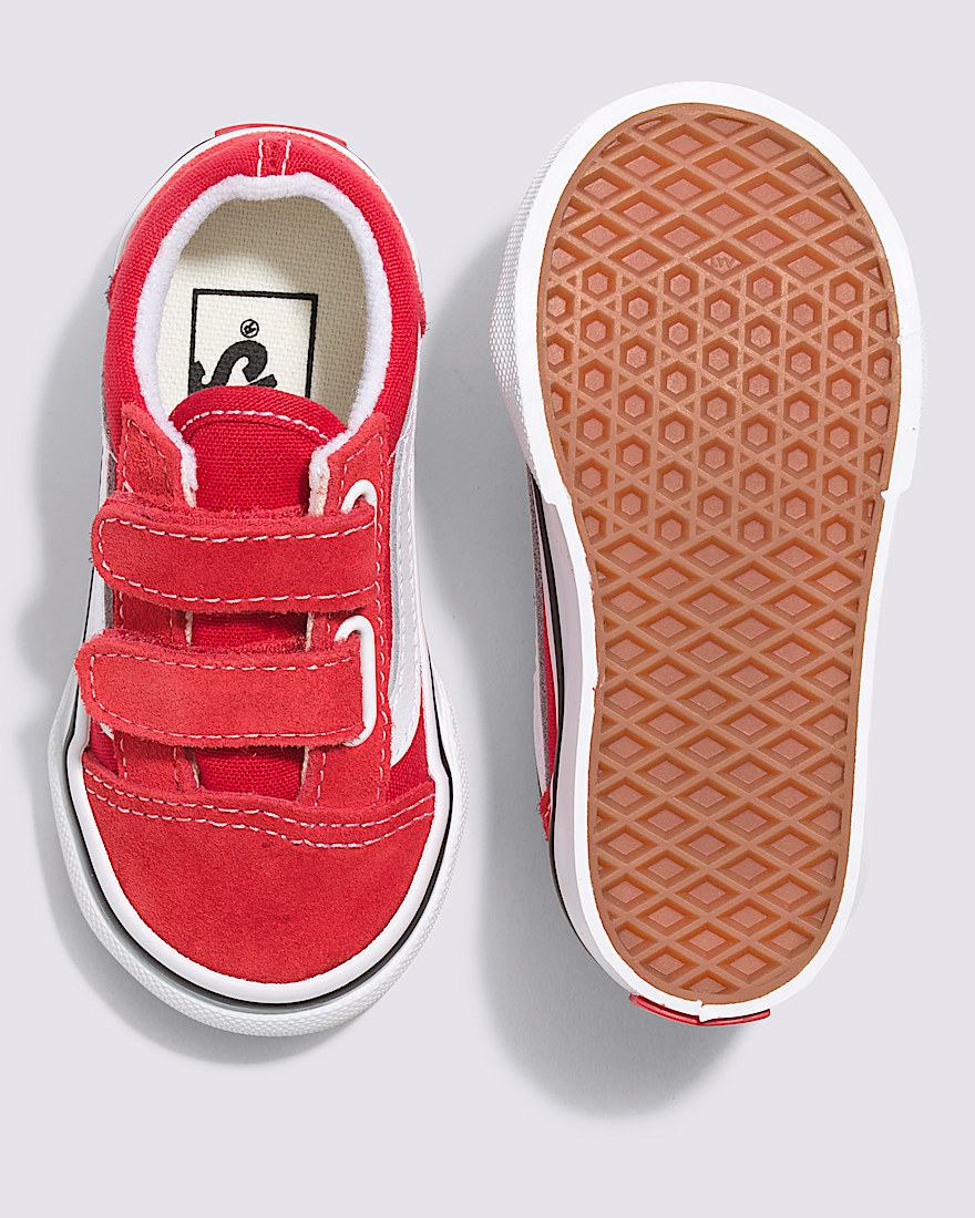 Toddler Old Skool V Shoe