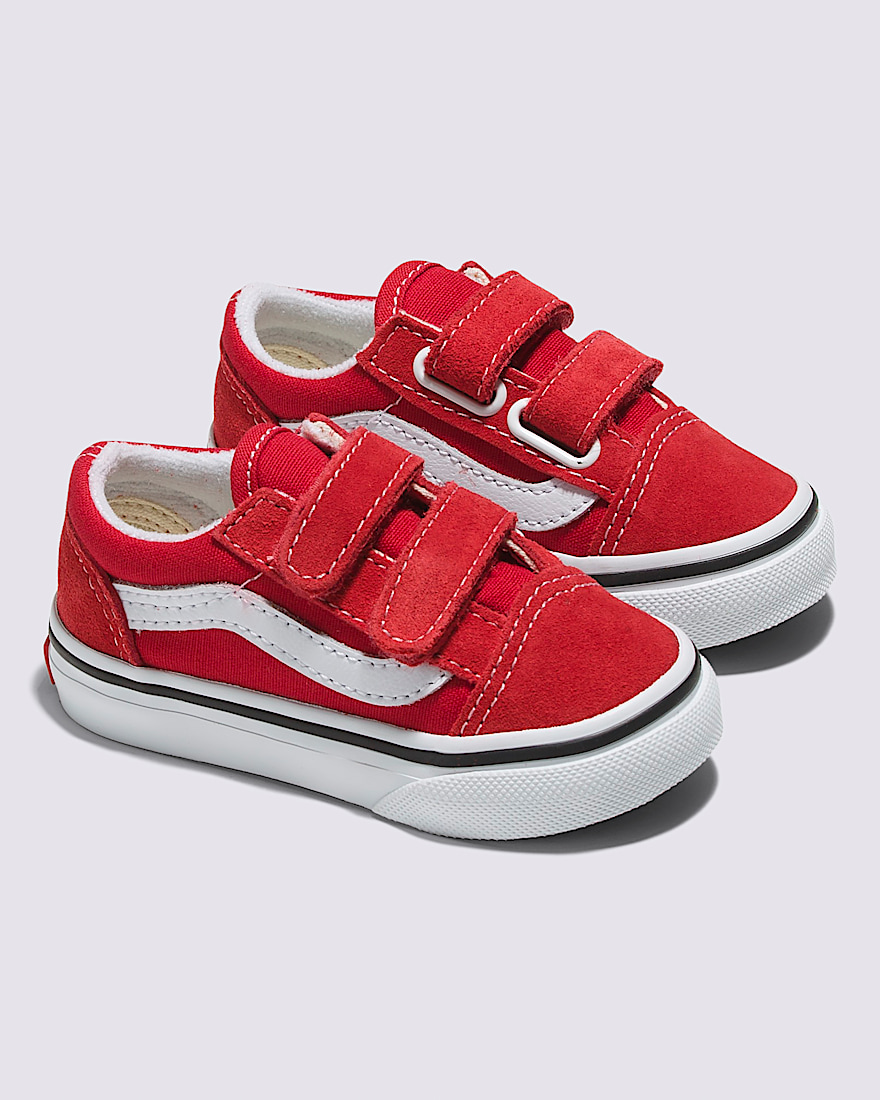 Toddler Old Skool V Shoe