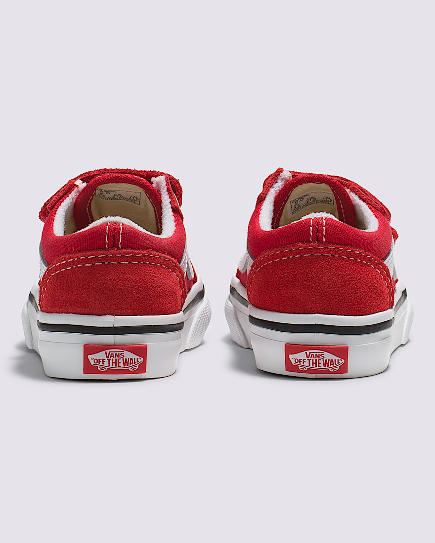 Toddler Old Skool V Shoe