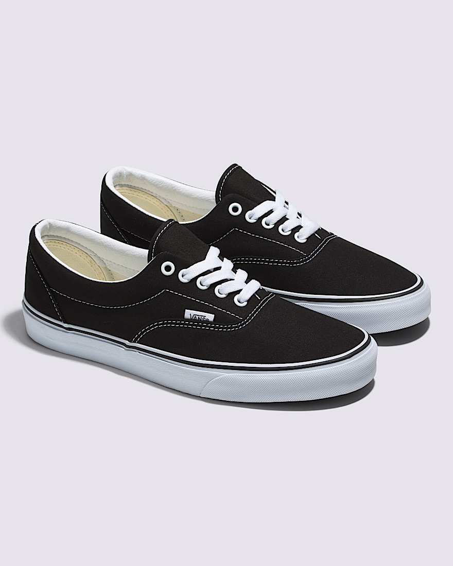 新品バンズOLDSKOOLリィシューERAエラauthentic28 新品バンズリシューauthenticエラERAオールドスクール28