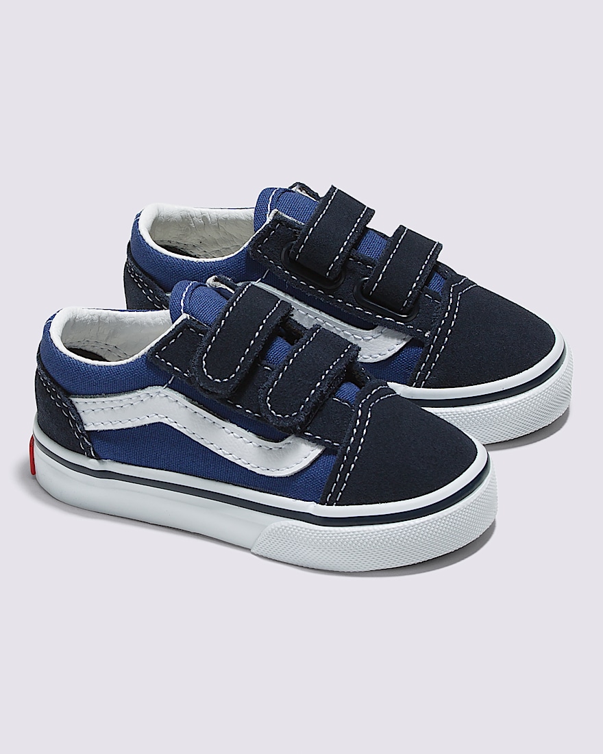 Toddler Old Skool V Shoe