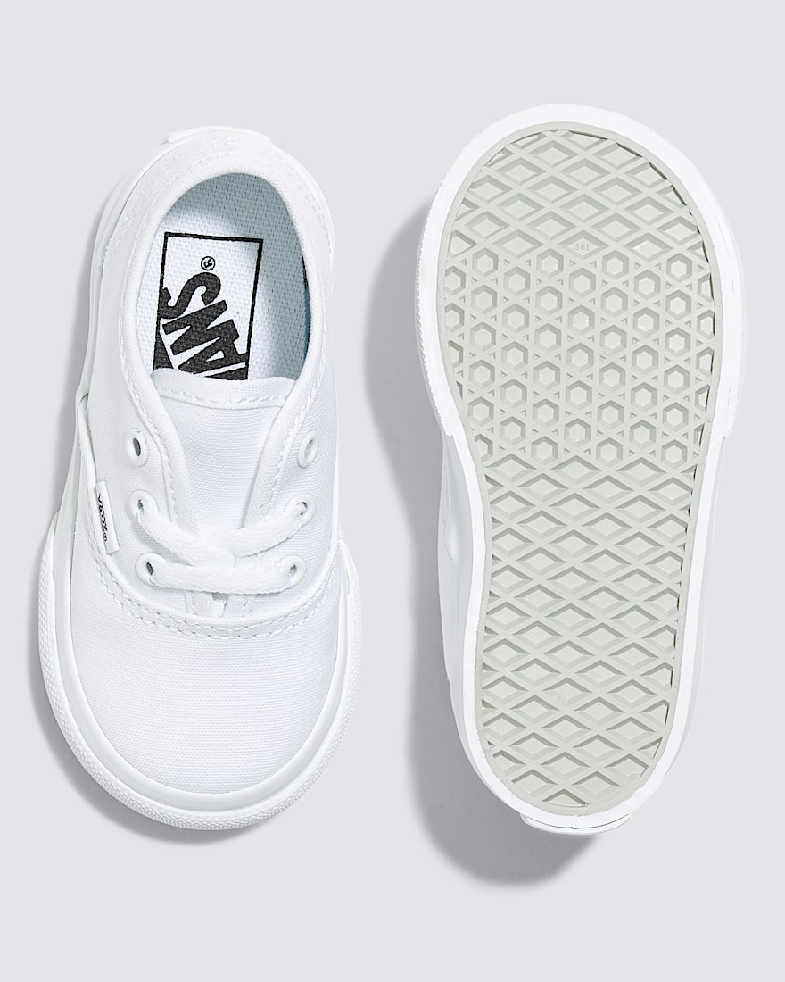 Toddler Authentic Shoe