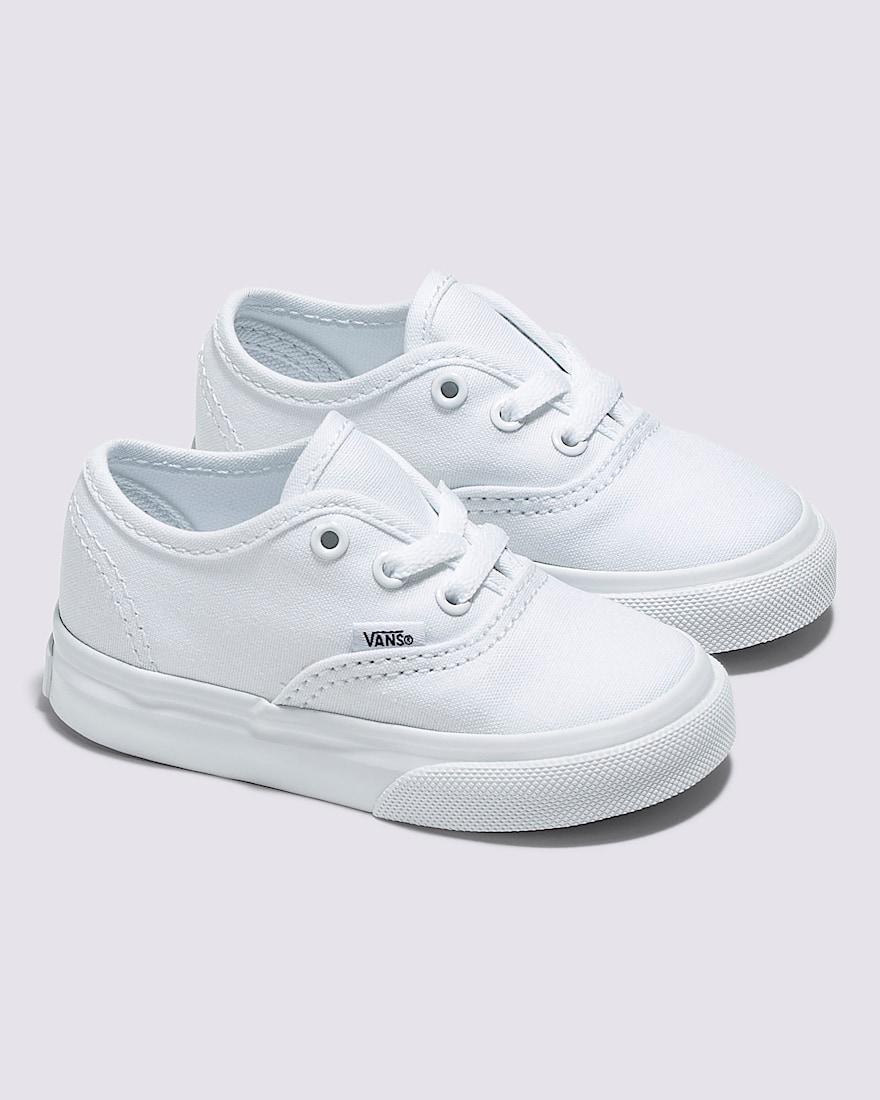 Toddler Authentic Shoe